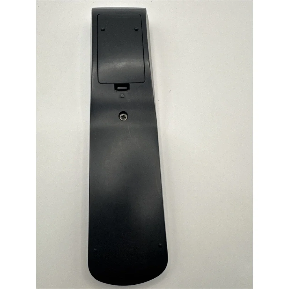 OEM‎ Samsung 19239-0013-02 CD Mini System Remote Control